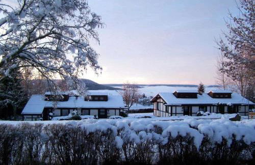 Feriendorf Öfingen - Urlaub im Schwarzwald - Photo 4