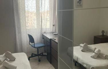 Franchetti House - Foto 15