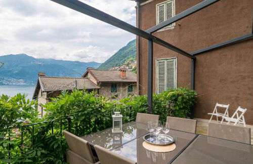 GuestHost - Flat x4 in residence with swimming pool! - Foto 14