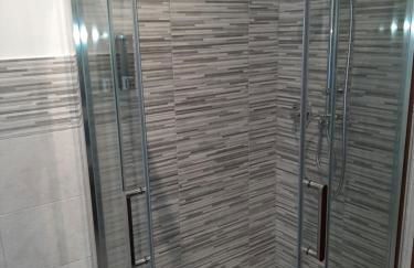 Etna Sicilian House - Foto 12