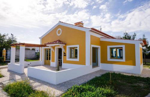 QR Casas de Campo - Foto 6