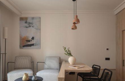 Líbere Bilbao Ledesma - Foto 40