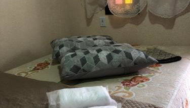 Flat Maricá II - Foto 2