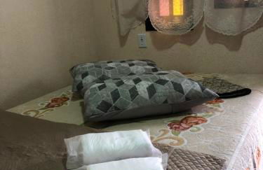 Flat Maricá II - Foto 2