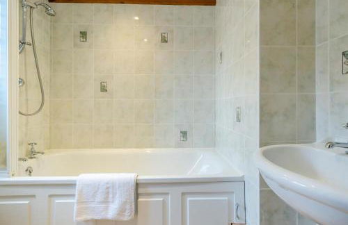 1 Bed in Dorstone oc-c31765 - Photo 18