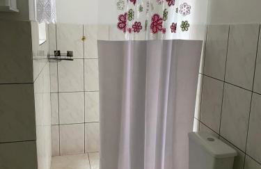 Cajamar, close to industrial areas and Boiodromo - Photo 8