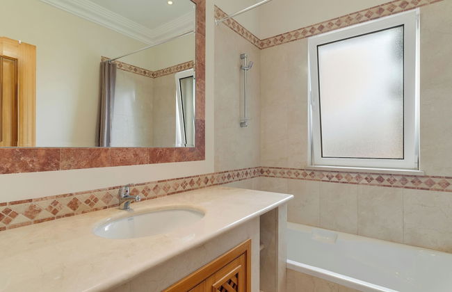 Villa Eve Palheiro Village - Foto 21