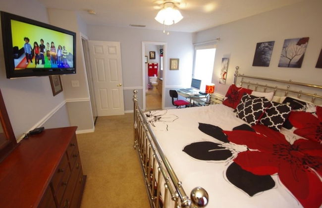 Ly53793 - Indian Ridge - 3 Bed 2 Baths Villa - Foto 13