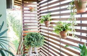 Casa Mirante da Serra em Tiradentes - MG - Foto 31