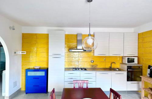 Iris House - Foto 13