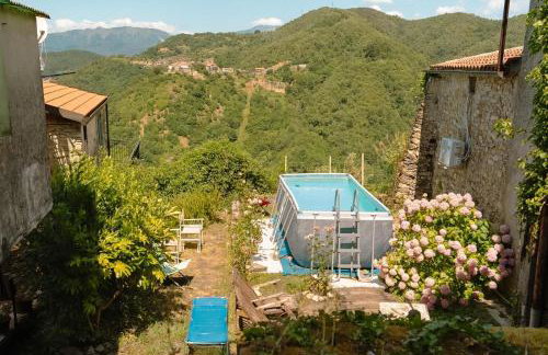 Splendida vista - Foto 18