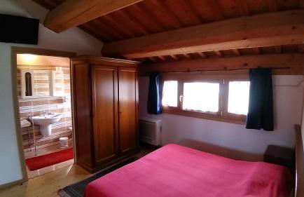 Agriturismo Al Casale - Foto 8