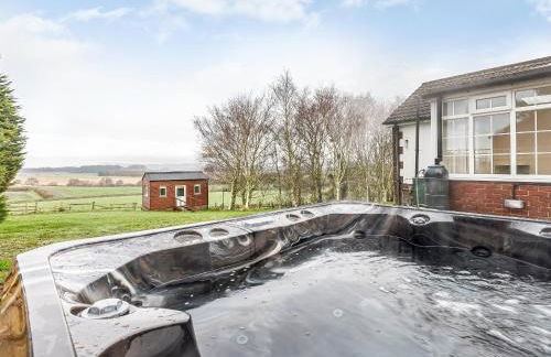 White Oak Cottage - Foto 6