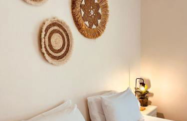 Paradises's Nest - Foto 42