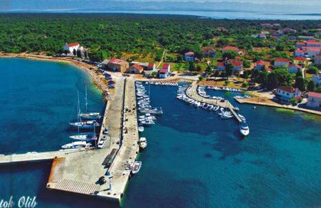 Vila Klara - Foto 57