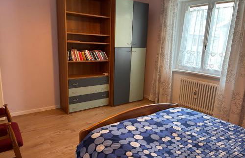 Appartamento Vanoi nel cuore verde del Trentino - Foto 9