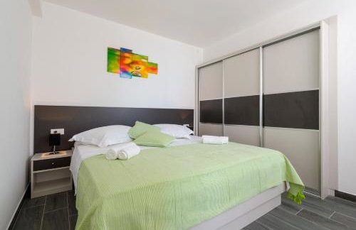 Villa Kabalero - Foto 31