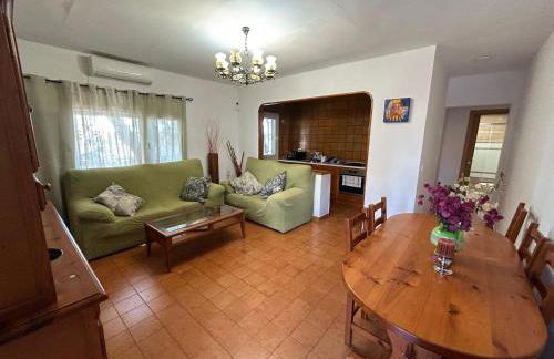 Faro de Mar - Foto 15