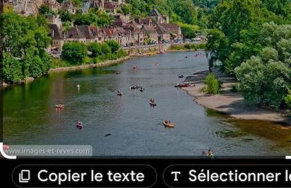 Gîte Talia - Foto 25