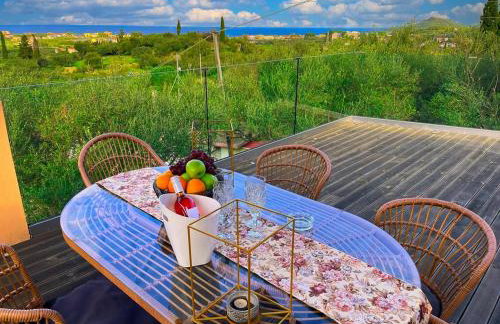 Villa De La Vita Alykes - Photo 29