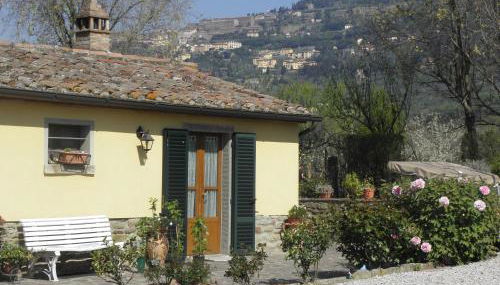 Villa San marco - Foto 5