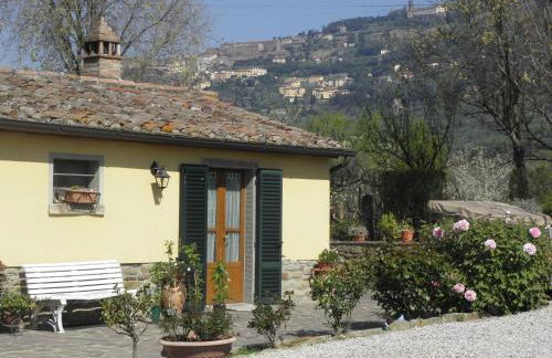 Villa San marco - Foto 5