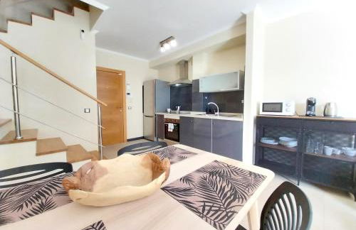 Uluwatu El Cotillo by Sea You There Fuerteventura - Foto 13