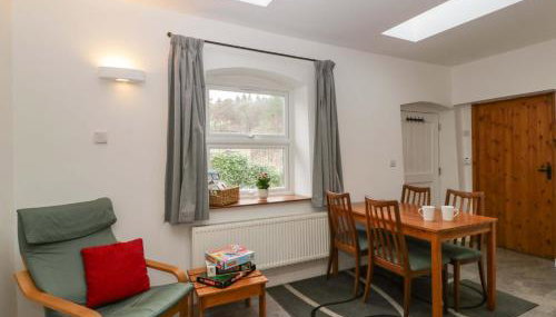 Castle Rag - Photo 4