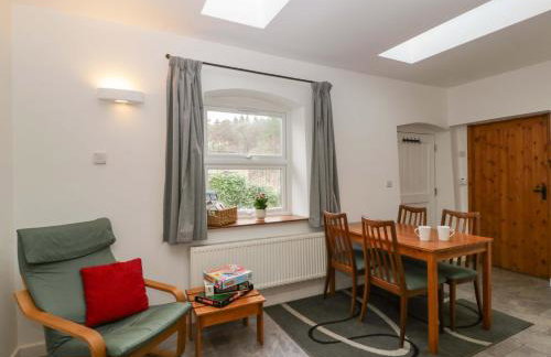 Castle Rag - Photo 4