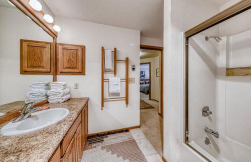 6 Red Cedar - Foto 23