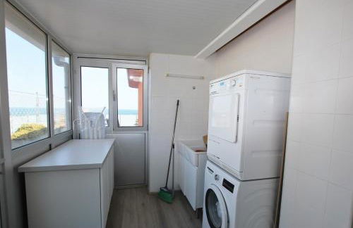 Picasso Street - Foto 25