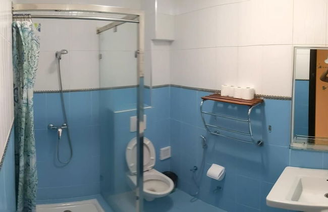 Family Appart BA - Foto 20