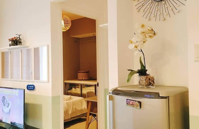 Premiere Haven at Sea Residences - Foto 14