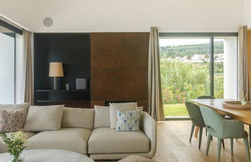 LUXURY CASA MILA Pure Azores - Photo 66