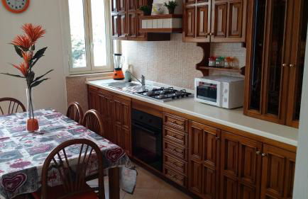 Casa Donna Rosaria tra Etna e Taormina - Foto 19