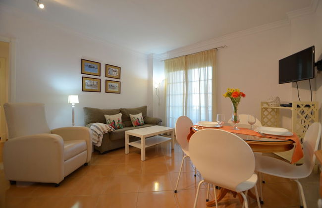 Apartamentos Solmares - Foto 34