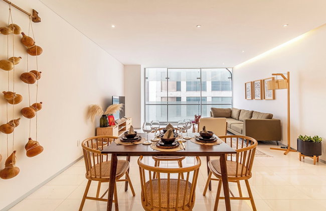 Casa Reforma by Kukun - Foto 34