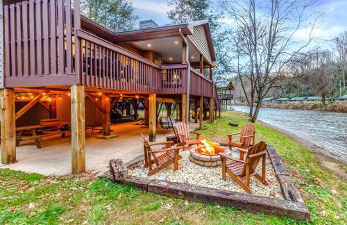 North River Views - Photo 12