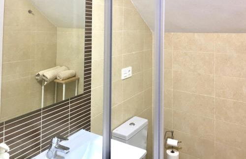 Centro Picacho - Foto 48