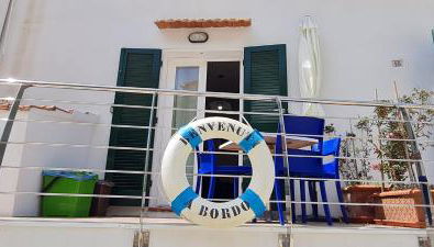 Casa Pomonte - Foto 5