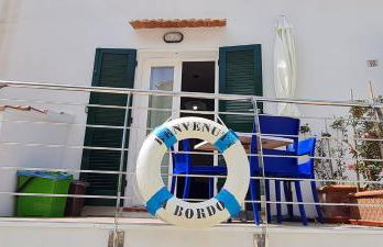 Casa Pomonte - Foto 5