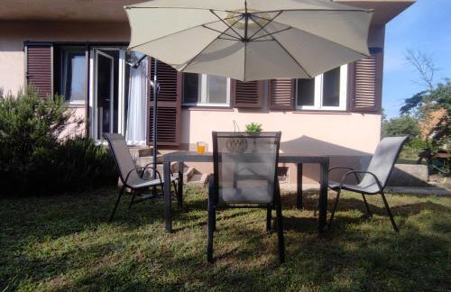 Summer Green Apartment - Foto 29