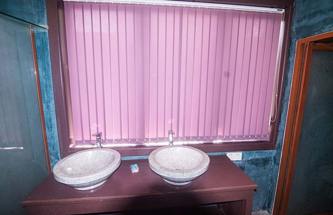 Green Empire Resort - Photo 33