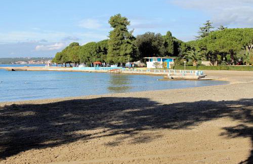 Family friendly house with a swimming pool Zemunik Donji, Zadar - 21653 - Foto 2