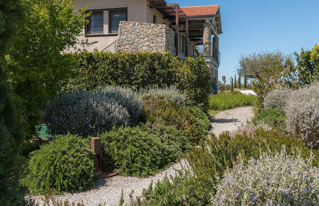 Podere del Priorato - Foto 63