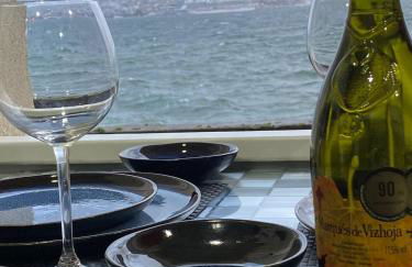 Mirador da Playa - Foto 8