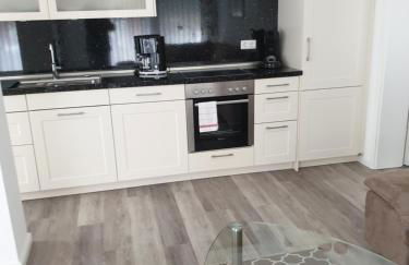 Maje Am alten Binnenhafen - Foto 38