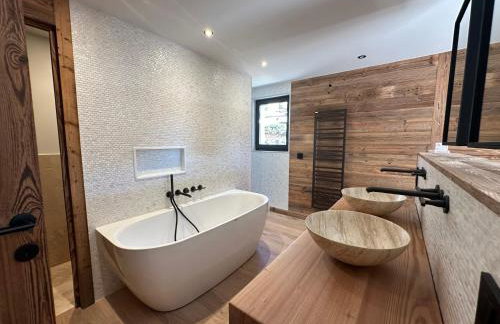 Chalet Khione - Foto 53