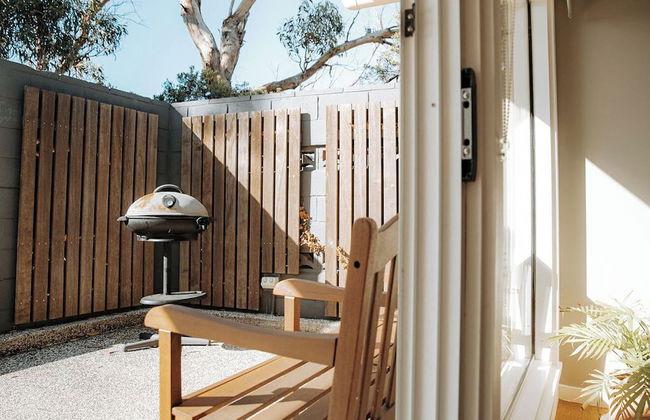 Cod Rock Point - Foto 32