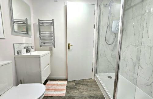 Inverness City Escape! - Foto 9